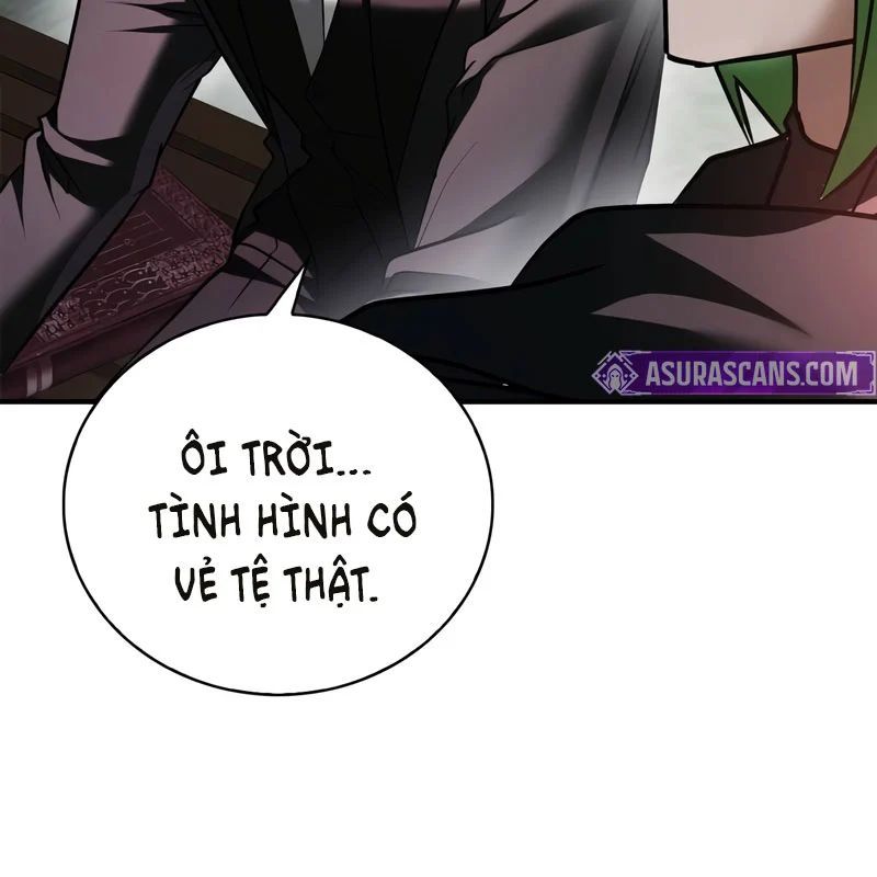 Tôi Không Tài Năng Đến Thế Đâu Chapter 111 - 125