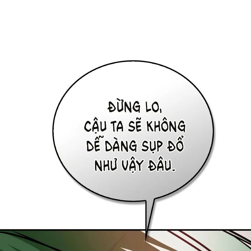 Tôi Không Tài Năng Đến Thế Đâu Chapter 111 - 126