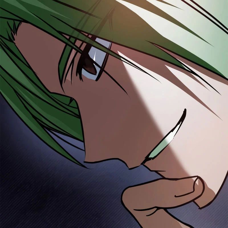 Tôi Không Tài Năng Đến Thế Đâu Chapter 111 - 127