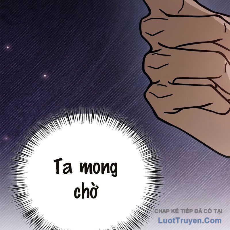 Tôi Không Tài Năng Đến Thế Đâu Chapter 111 - 128