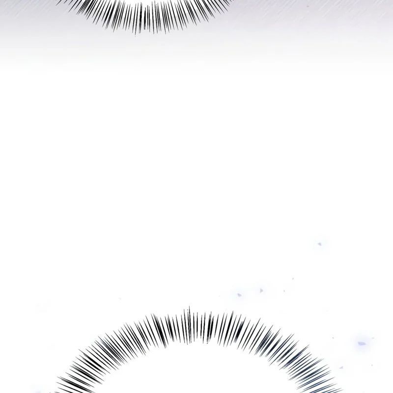 Tôi Không Tài Năng Đến Thế Đâu Chapter 111 - 129