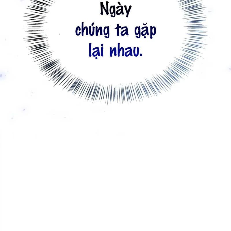 Tôi Không Tài Năng Đến Thế Đâu Chapter 111 - 130