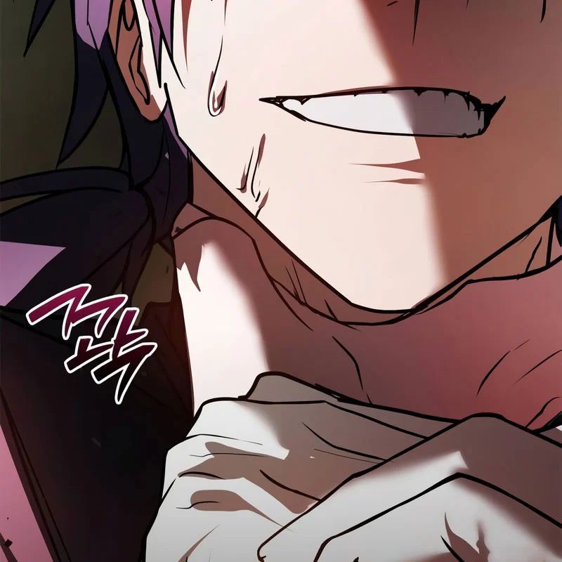 Tôi Không Tài Năng Đến Thế Đâu Chapter 111 - 14