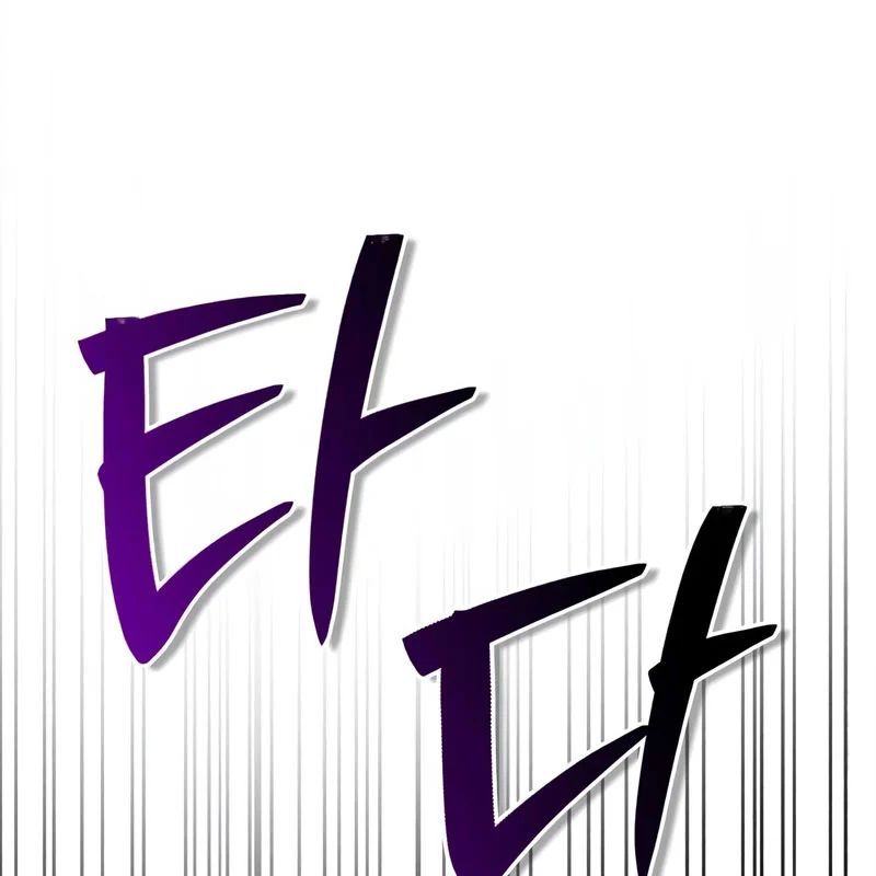 Tôi Không Tài Năng Đến Thế Đâu Chapter 111 - 131