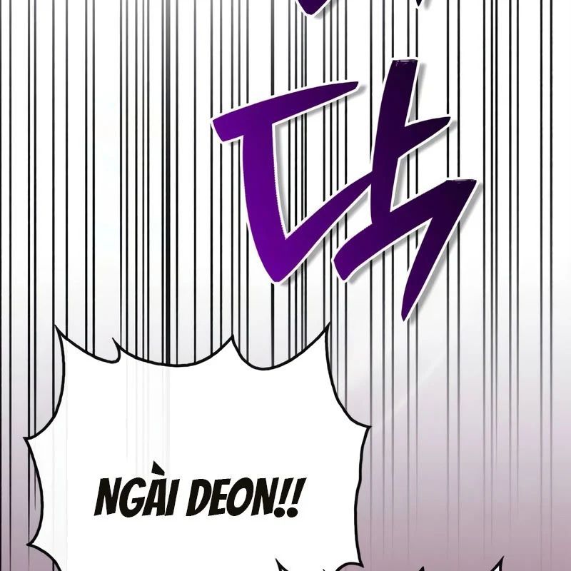 Tôi Không Tài Năng Đến Thế Đâu Chapter 111 - 132