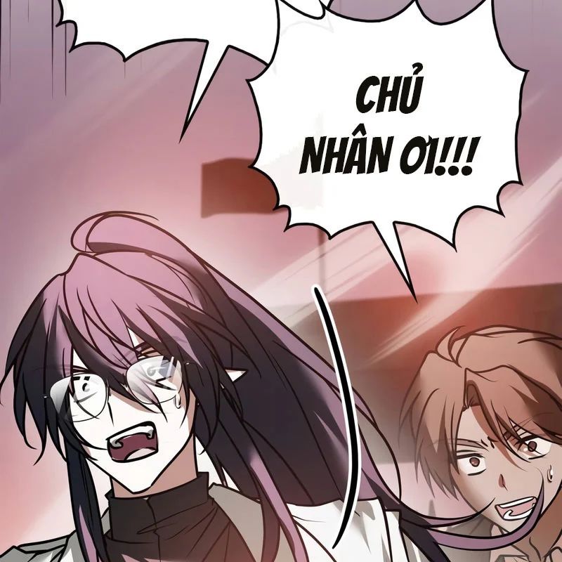 Tôi Không Tài Năng Đến Thế Đâu Chapter 111 - 133