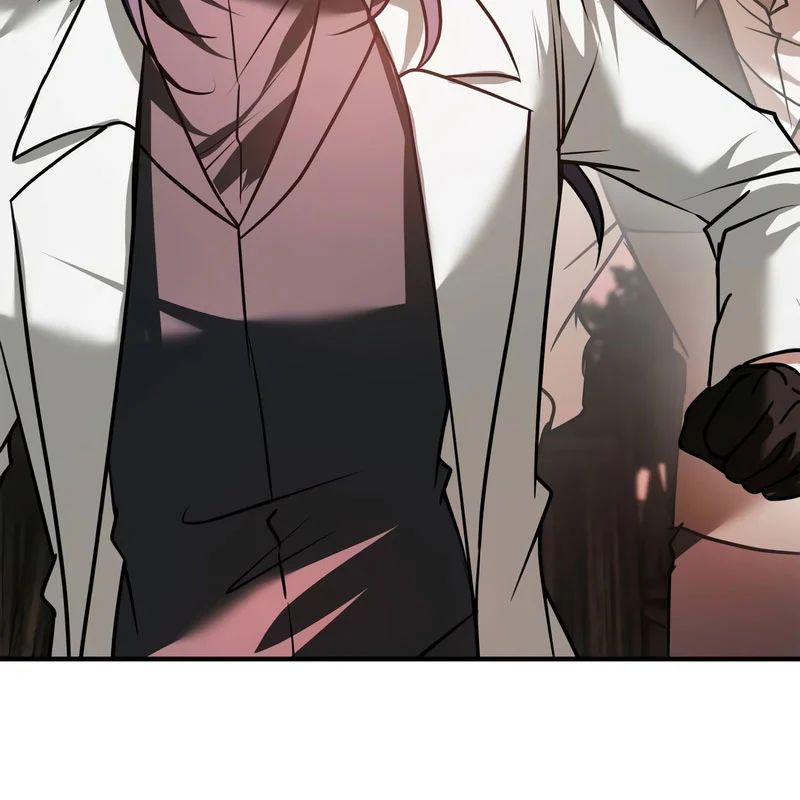 Tôi Không Tài Năng Đến Thế Đâu Chapter 111 - 134