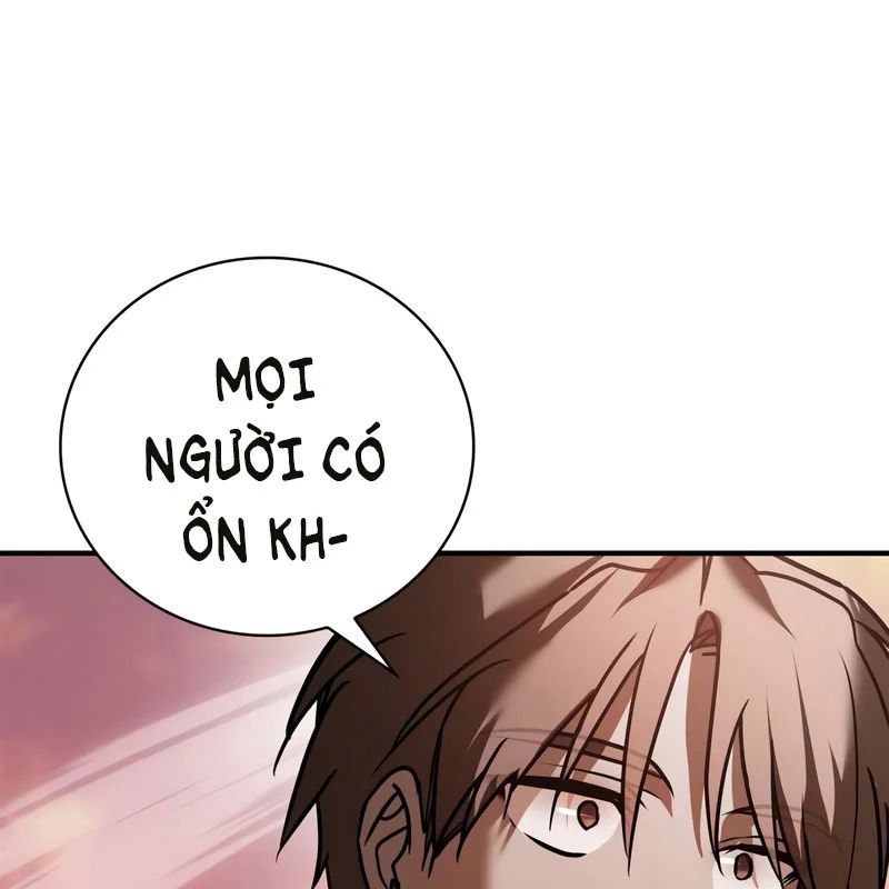Tôi Không Tài Năng Đến Thế Đâu Chapter 111 - 135
