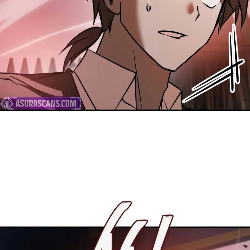 Tôi Không Tài Năng Đến Thế Đâu Chapter 111 - 136