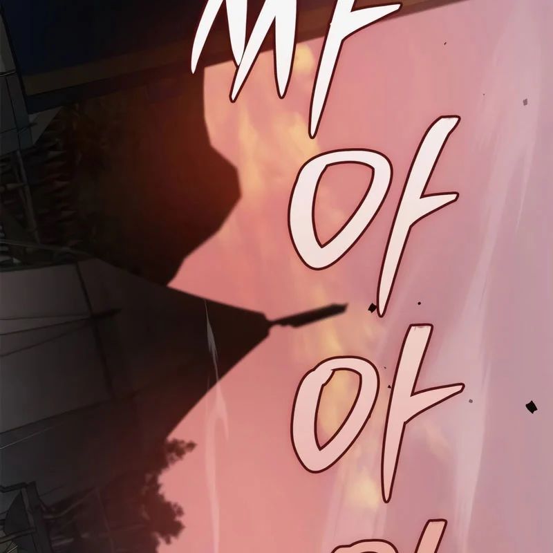 Tôi Không Tài Năng Đến Thế Đâu Chapter 111 - 137