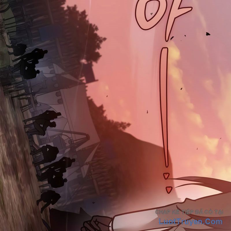 Tôi Không Tài Năng Đến Thế Đâu Chapter 111 - 138