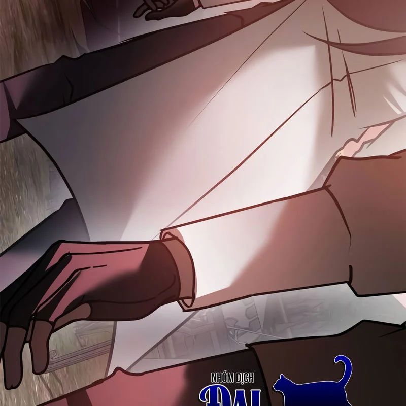Tôi Không Tài Năng Đến Thế Đâu Chapter 111 - 139