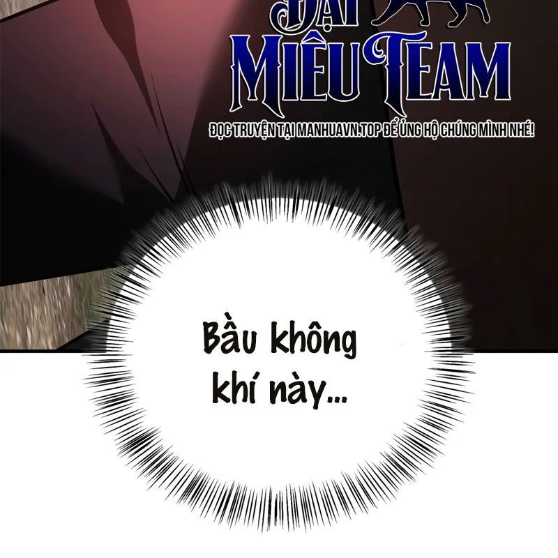 Tôi Không Tài Năng Đến Thế Đâu Chapter 111 - 140