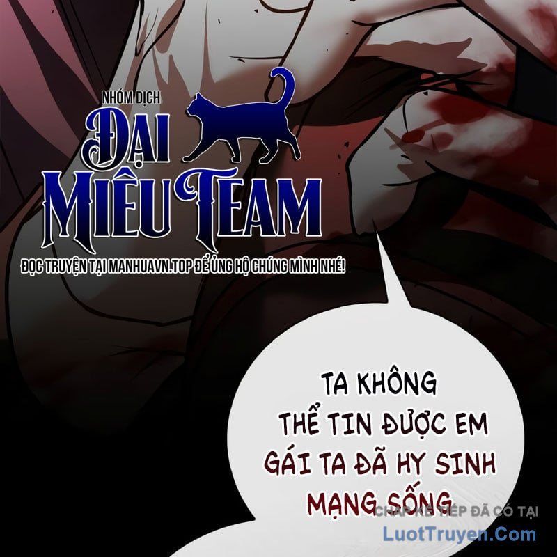 Tôi Không Tài Năng Đến Thế Đâu Chapter 111 - 15