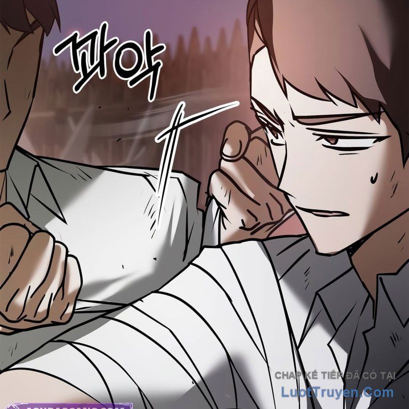 Tôi Không Tài Năng Đến Thế Đâu Chapter 111 - 143