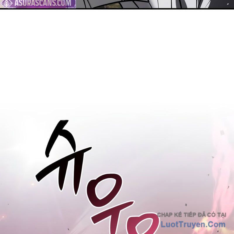 Tôi Không Tài Năng Đến Thế Đâu Chapter 111 - 144