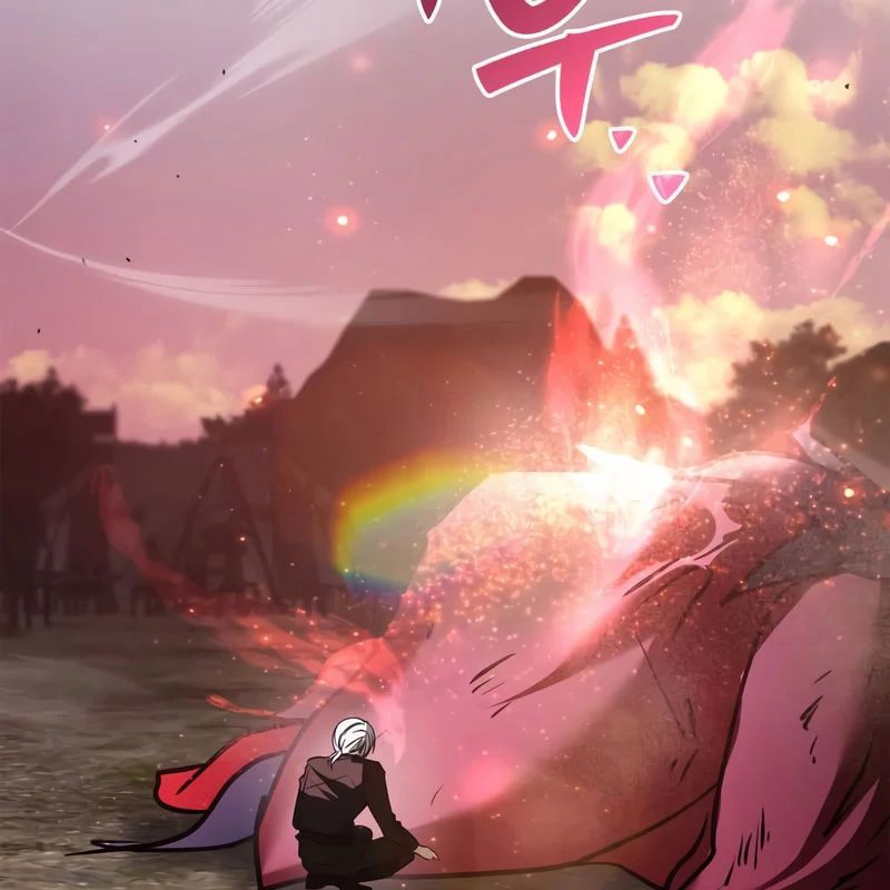 Tôi Không Tài Năng Đến Thế Đâu Chapter 111 - 145