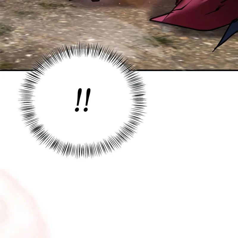 Tôi Không Tài Năng Đến Thế Đâu Chapter 111 - 146