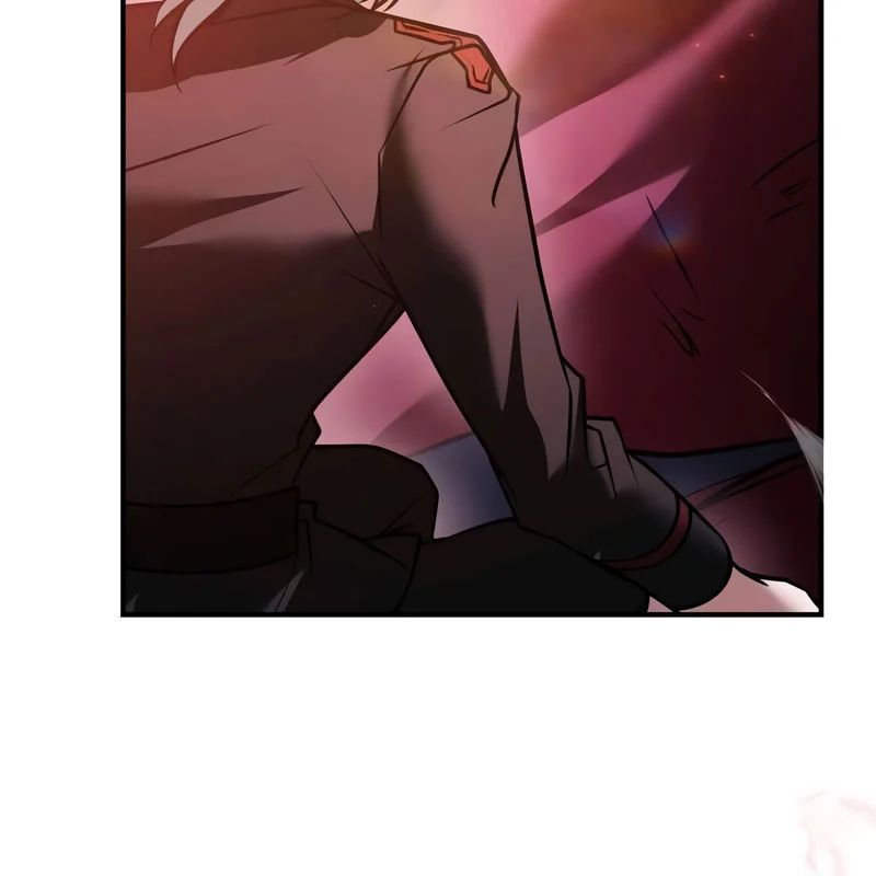 Tôi Không Tài Năng Đến Thế Đâu Chapter 111 - 148