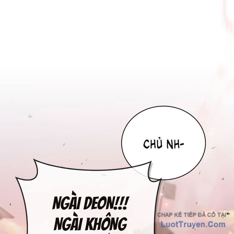 Tôi Không Tài Năng Đến Thế Đâu Chapter 111 - 149