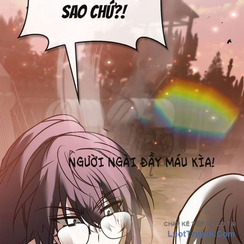 Tôi Không Tài Năng Đến Thế Đâu Chapter 111 - 150