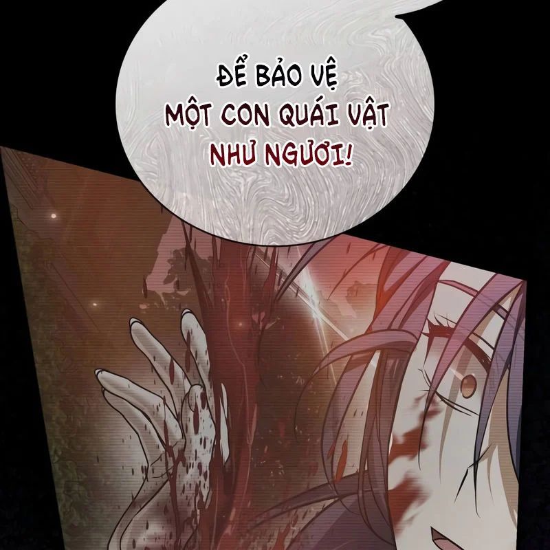 Tôi Không Tài Năng Đến Thế Đâu Chapter 111 - 16