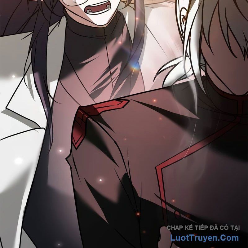 Tôi Không Tài Năng Đến Thế Đâu Chapter 111 - 151