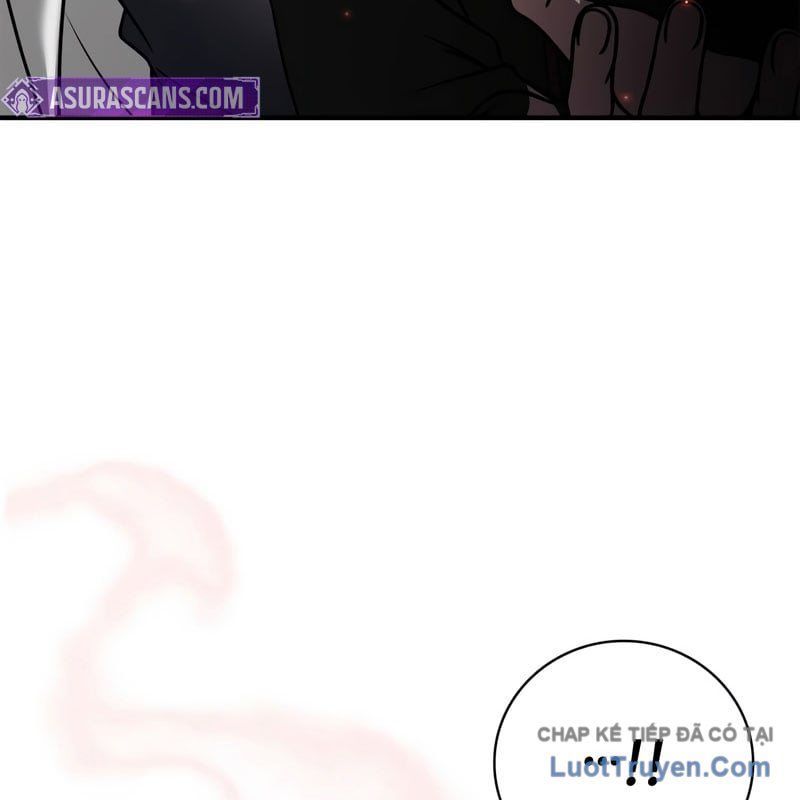 Tôi Không Tài Năng Đến Thế Đâu Chapter 111 - 152