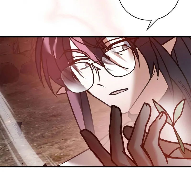 Tôi Không Tài Năng Đến Thế Đâu Chapter 111 - 153