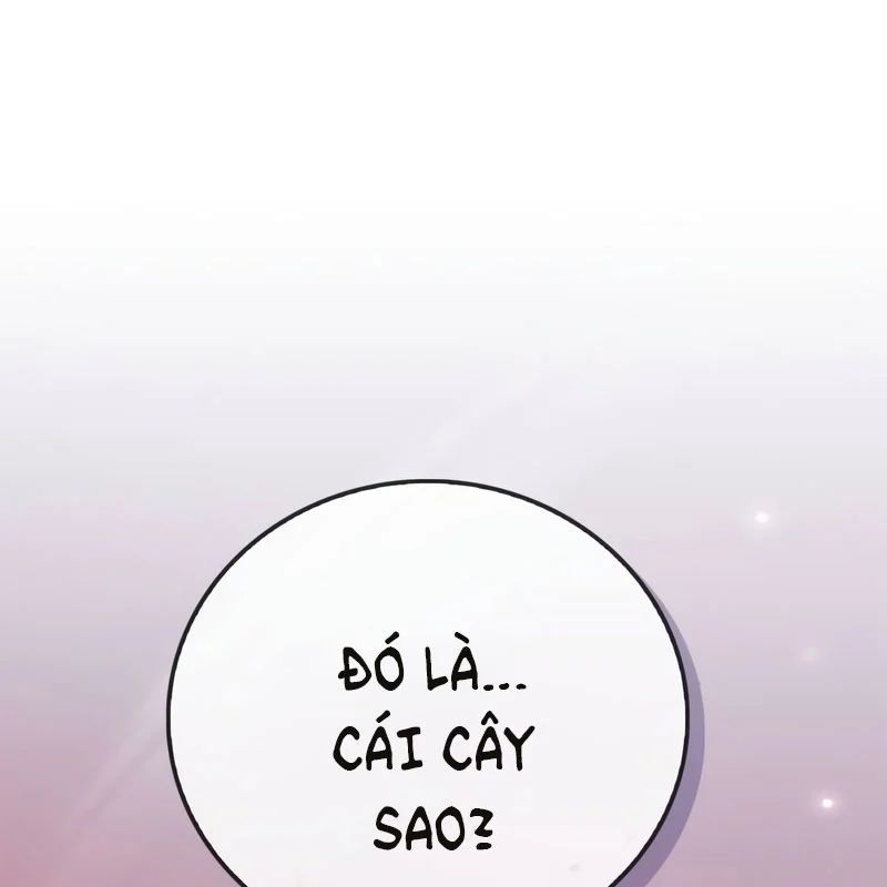 Tôi Không Tài Năng Đến Thế Đâu Chapter 111 - 154