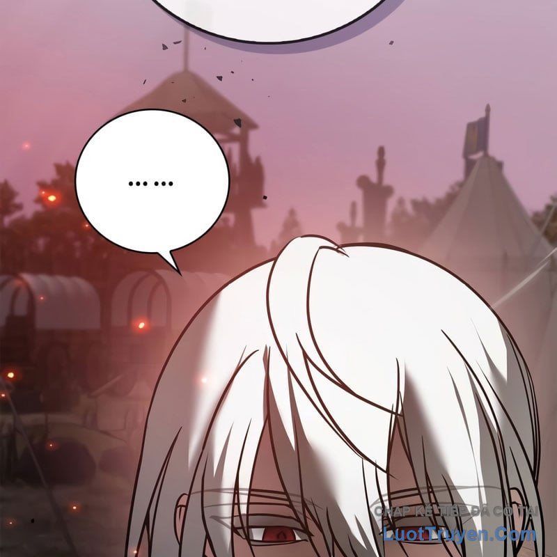 Tôi Không Tài Năng Đến Thế Đâu Chapter 111 - 155