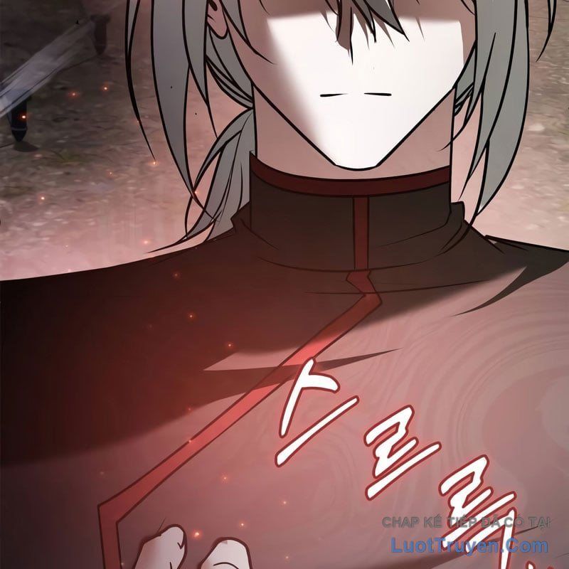 Tôi Không Tài Năng Đến Thế Đâu Chapter 111 - 156