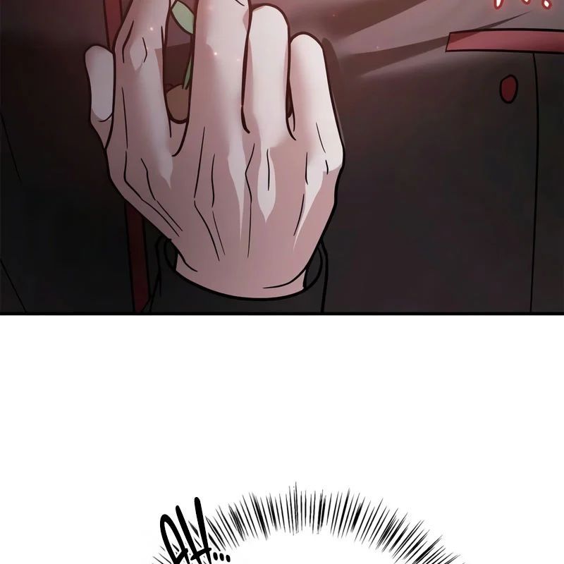 Tôi Không Tài Năng Đến Thế Đâu Chapter 111 - 157