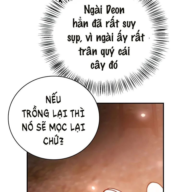 Tôi Không Tài Năng Đến Thế Đâu Chapter 111 - 158