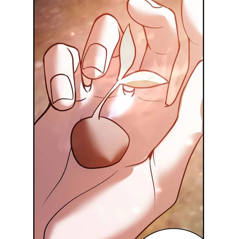 Tôi Không Tài Năng Đến Thế Đâu Chapter 111 - 159