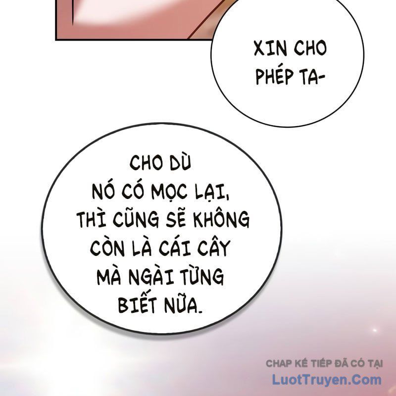 Tôi Không Tài Năng Đến Thế Đâu Chapter 111 - 160