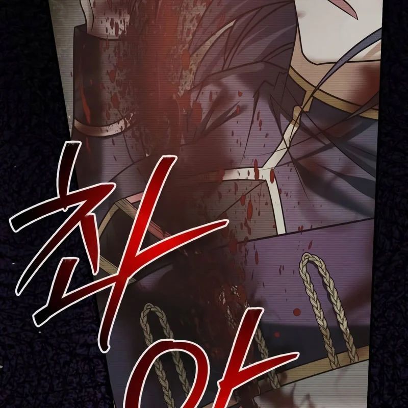 Tôi Không Tài Năng Đến Thế Đâu Chapter 111 - 17