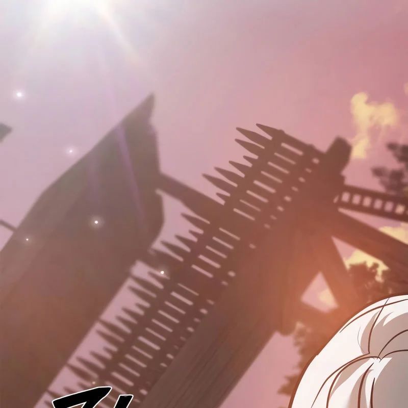 Tôi Không Tài Năng Đến Thế Đâu Chapter 111 - 161