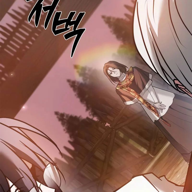 Tôi Không Tài Năng Đến Thế Đâu Chapter 111 - 162