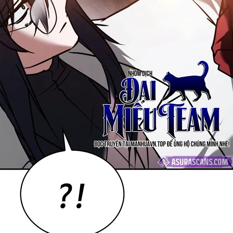 Tôi Không Tài Năng Đến Thế Đâu Chapter 111 - 163