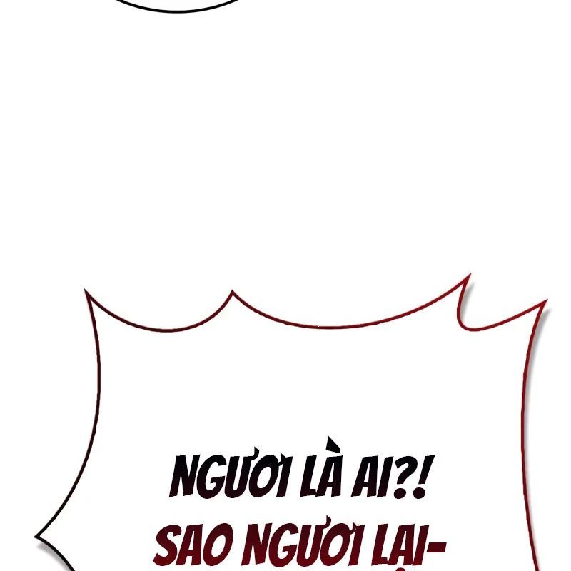 Tôi Không Tài Năng Đến Thế Đâu Chapter 111 - 164
