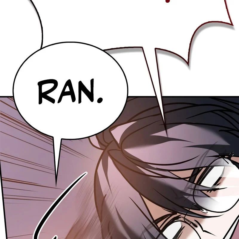 Tôi Không Tài Năng Đến Thế Đâu Chapter 111 - 165