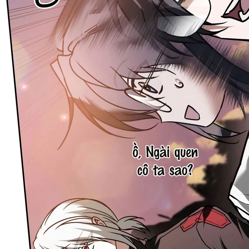 Tôi Không Tài Năng Đến Thế Đâu Chapter 111 - 166