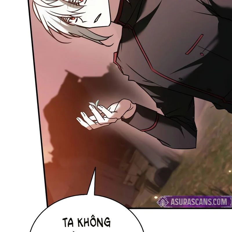 Tôi Không Tài Năng Đến Thế Đâu Chapter 111 - 167