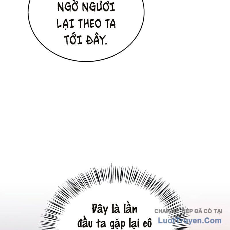 Tôi Không Tài Năng Đến Thế Đâu Chapter 111 - 168