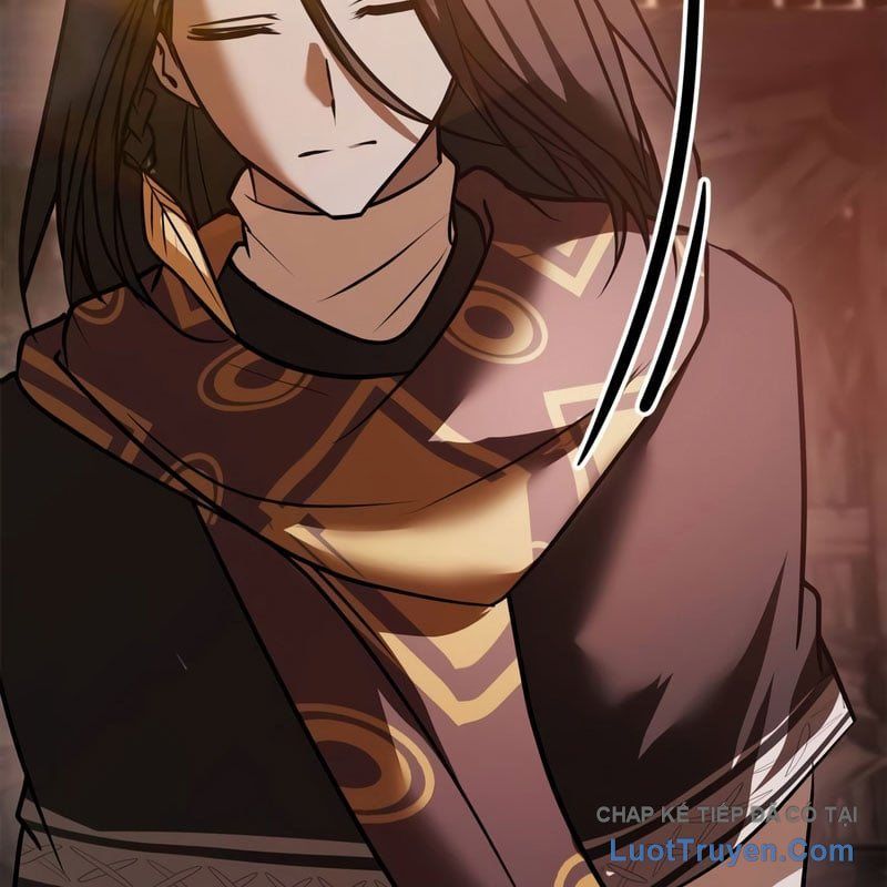 Tôi Không Tài Năng Đến Thế Đâu Chapter 111 - 170