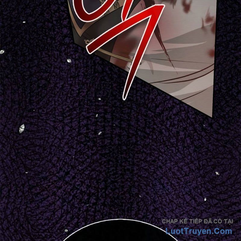 Tôi Không Tài Năng Đến Thế Đâu Chapter 111 - 18