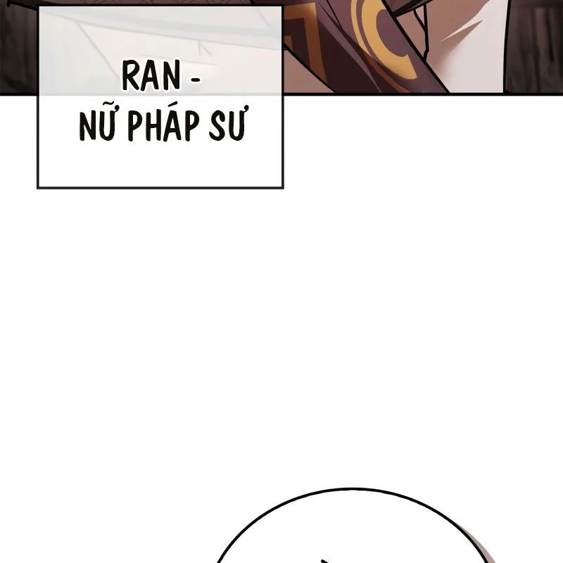 Tôi Không Tài Năng Đến Thế Đâu Chapter 111 - 171