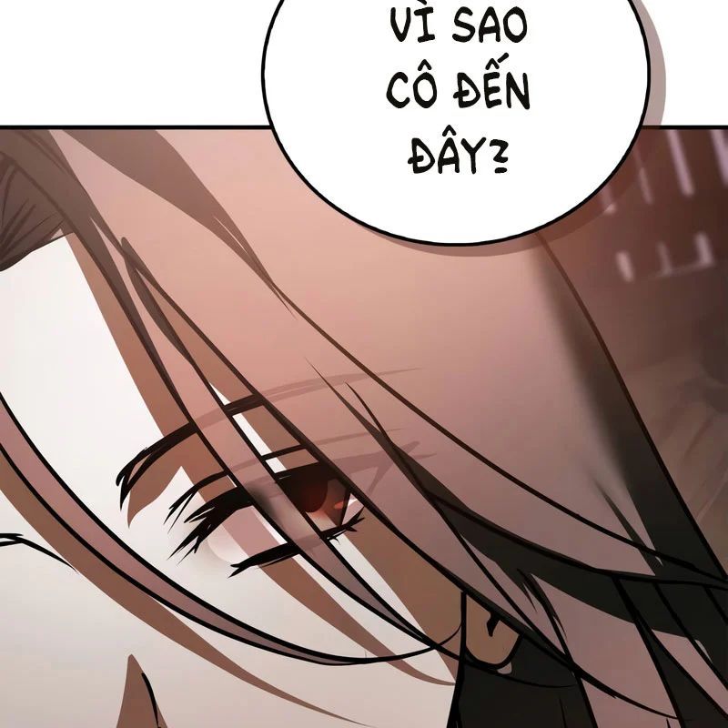 Tôi Không Tài Năng Đến Thế Đâu Chapter 111 - 172