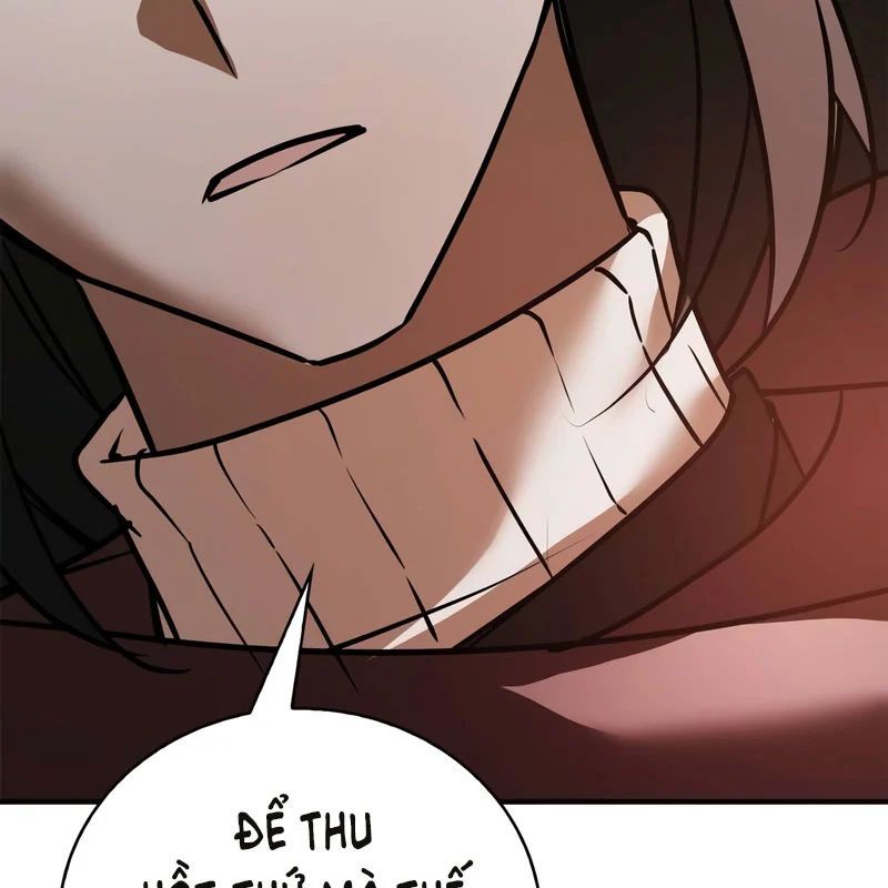 Tôi Không Tài Năng Đến Thế Đâu Chapter 111 - 173